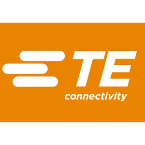 Team Page: TE Connectivity - TEYP & African Heritage ERGs